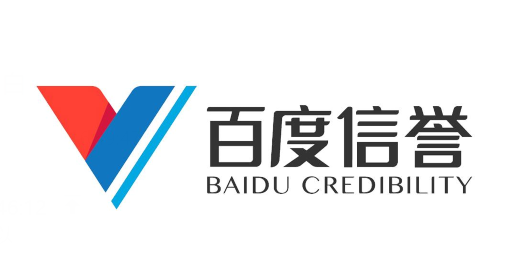 欧美精品久久久伊人|聚焦低空飞行器和原子级制造 中国科协年会举办两场专题论坛